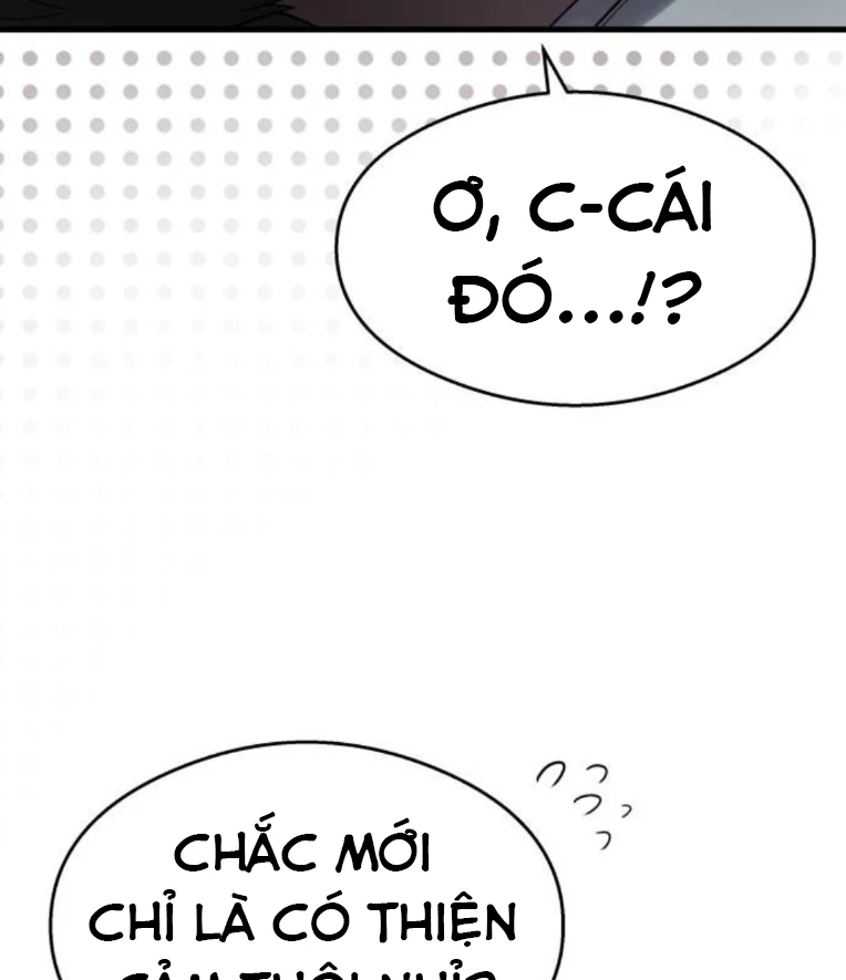 Nhịp Đập Ma Quái Chapter 38 - 115