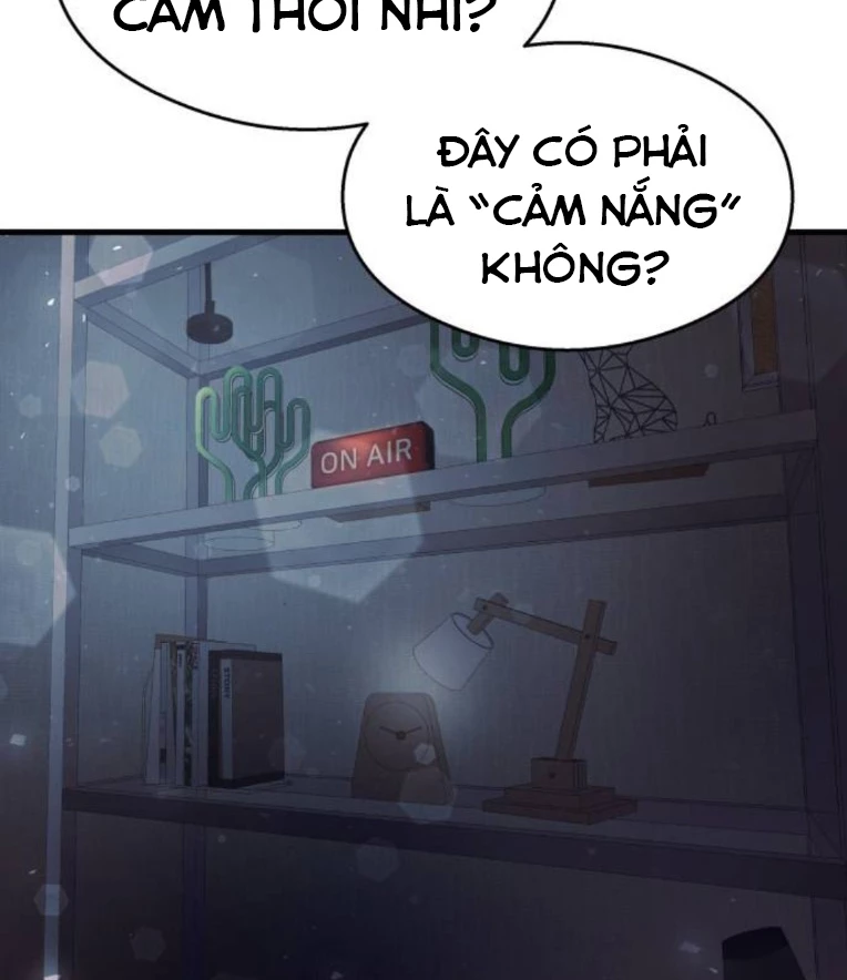Nhịp Đập Ma Quái Chapter 38 - 116