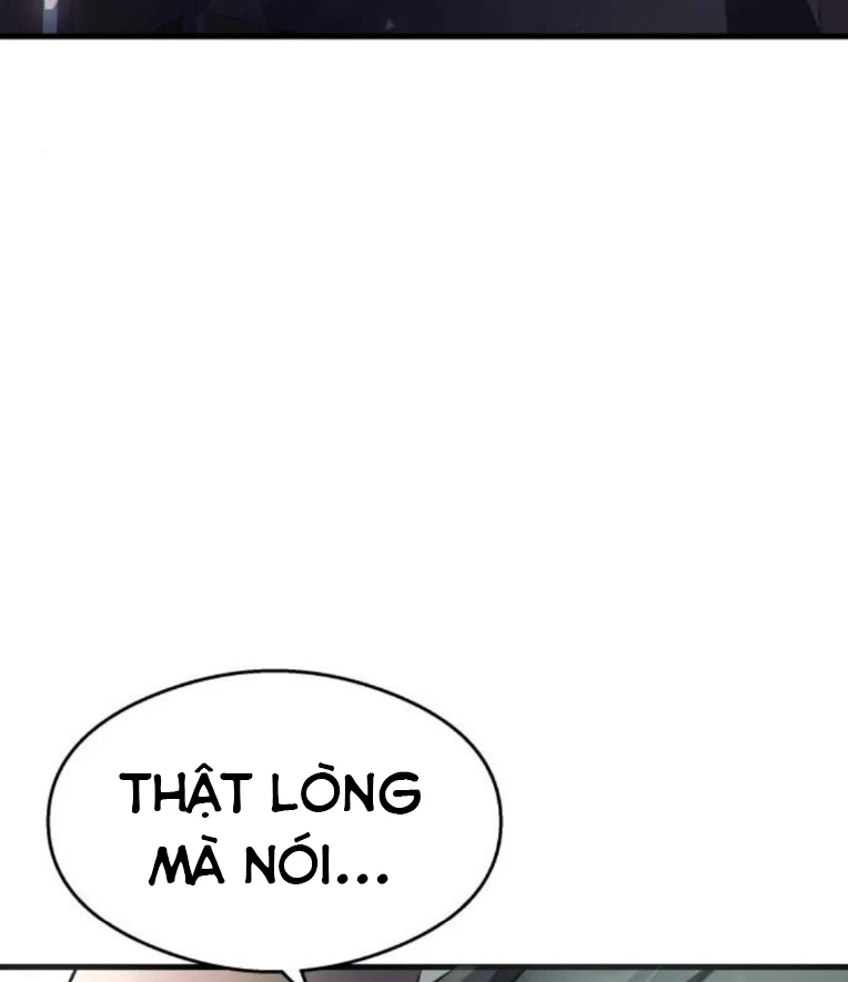 Nhịp Đập Ma Quái Chapter 38 - 117