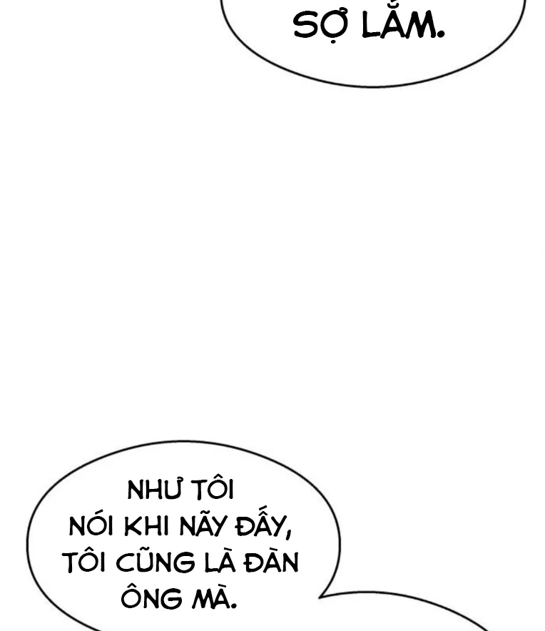 Nhịp Đập Ma Quái Chapter 38 - 119