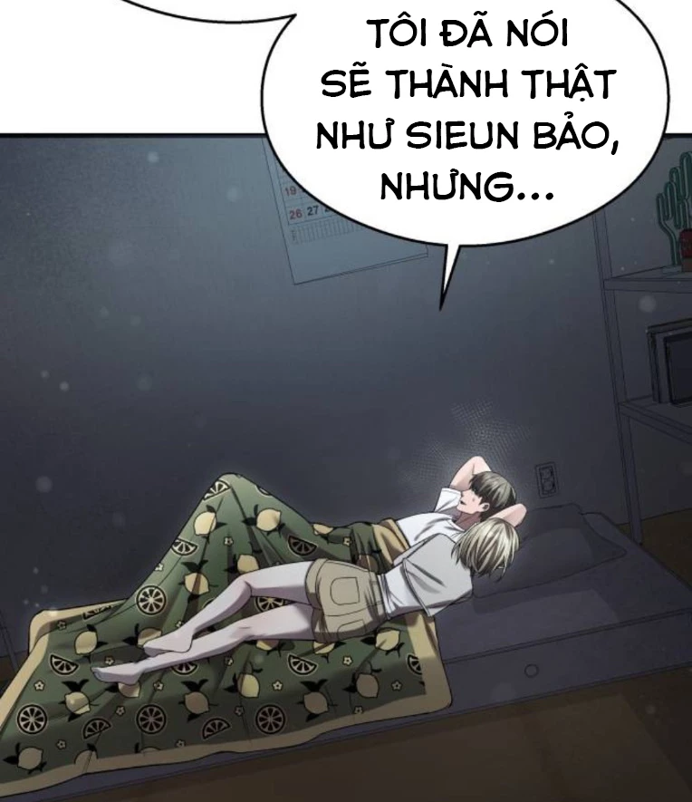 Nhịp Đập Ma Quái Chapter 38 - 120