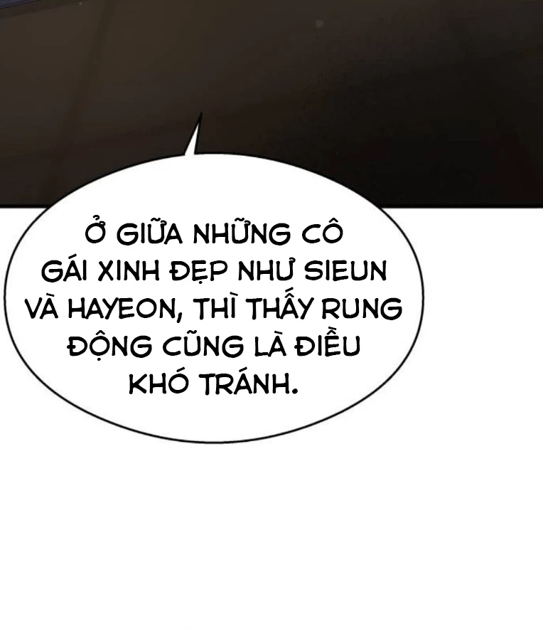 Nhịp Đập Ma Quái Chapter 38 - 121