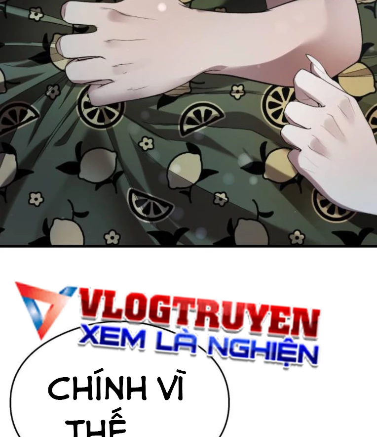 Nhịp Đập Ma Quái Chapter 38 - 123