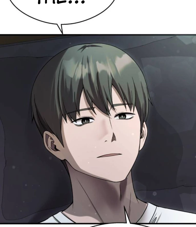 Nhịp Đập Ma Quái Chapter 38 - 124