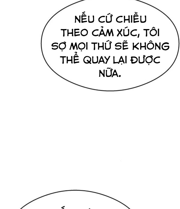 Nhịp Đập Ma Quái Chapter 38 - 125