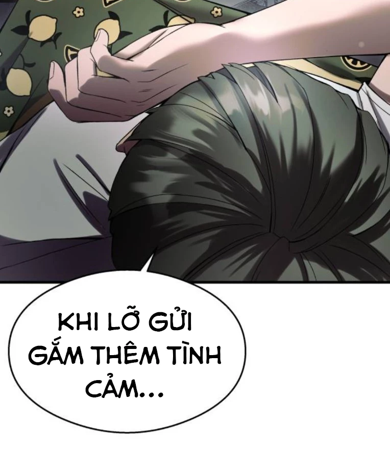 Nhịp Đập Ma Quái Chapter 38 - 127