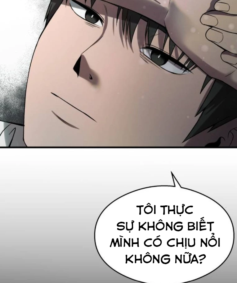 Nhịp Đập Ma Quái Chapter 38 - 130