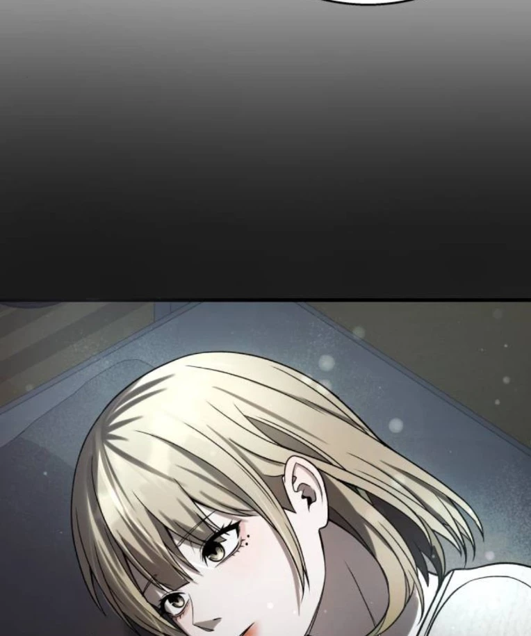 Nhịp Đập Ma Quái Chapter 38 - 131