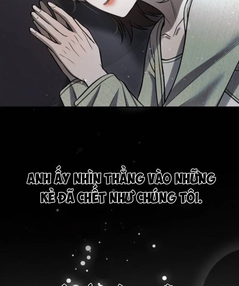 Nhịp Đập Ma Quái Chapter 38 - 132