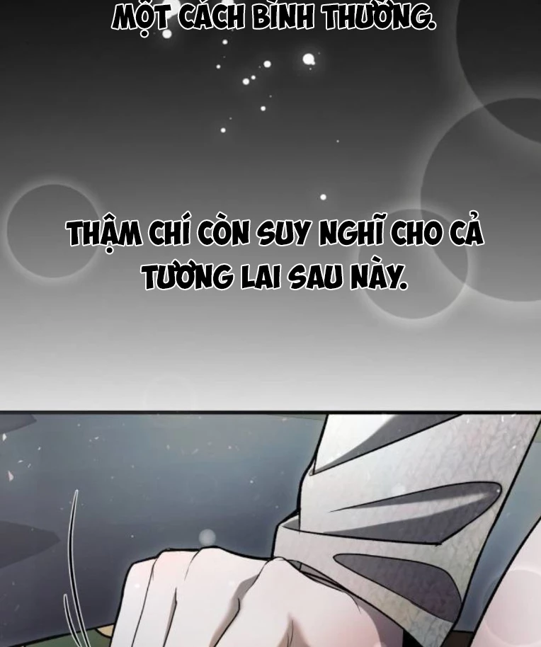 Nhịp Đập Ma Quái Chapter 38 - 133