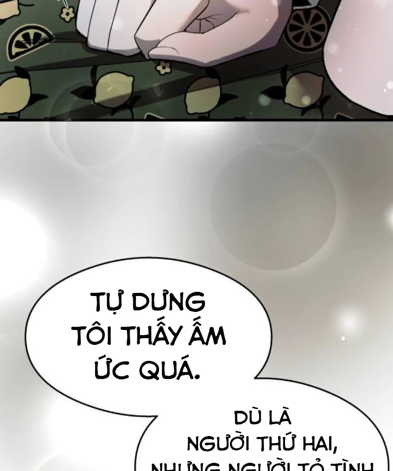 Nhịp Đập Ma Quái Chapter 38 - 134