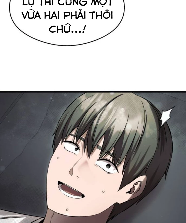 Nhịp Đập Ma Quái Chapter 38 - 137