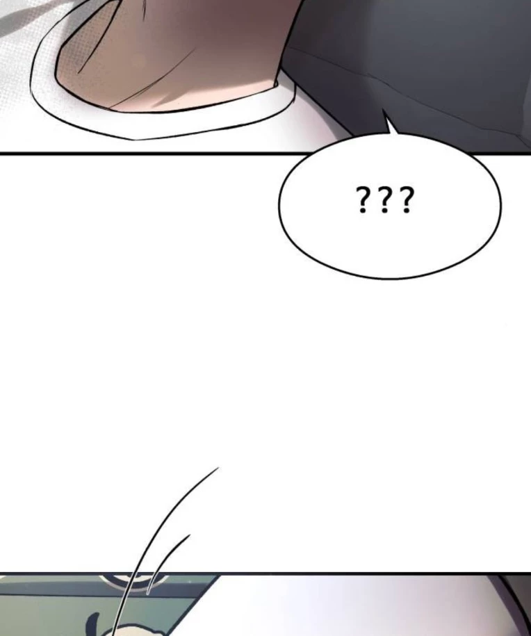 Nhịp Đập Ma Quái Chapter 38 - 138