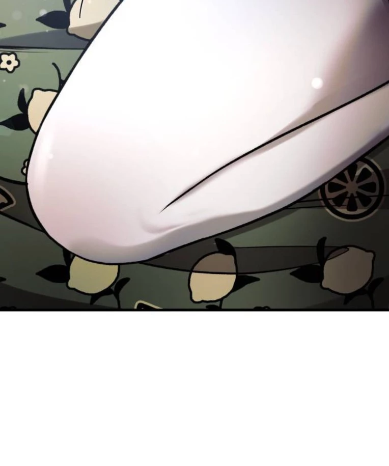 Nhịp Đập Ma Quái Chapter 38 - 139