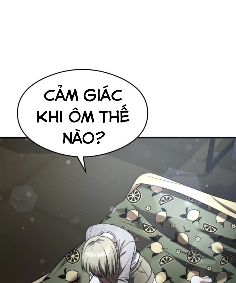 Nhịp Đập Ma Quái Chapter 38 - 140