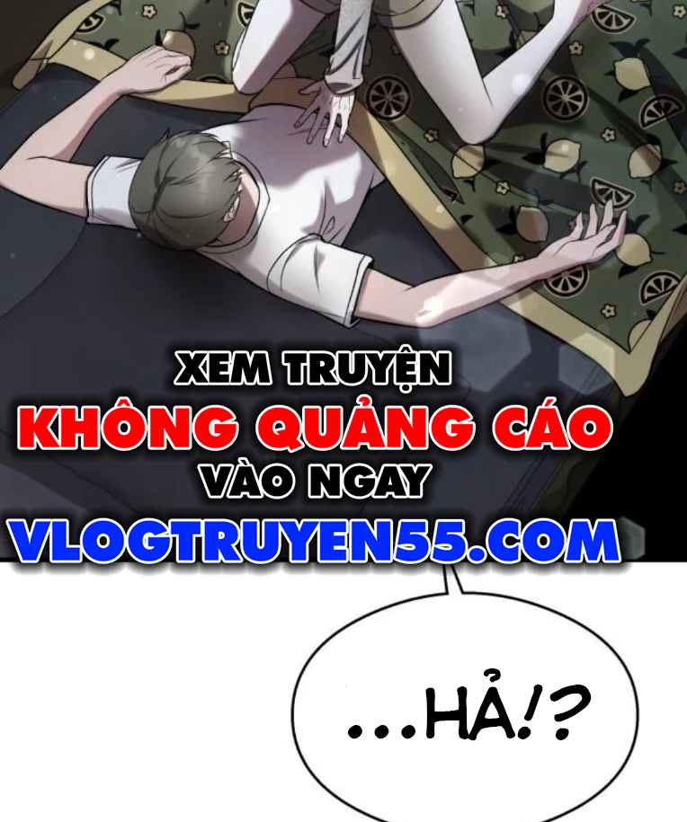 Nhịp Đập Ma Quái Chapter 38 - 141