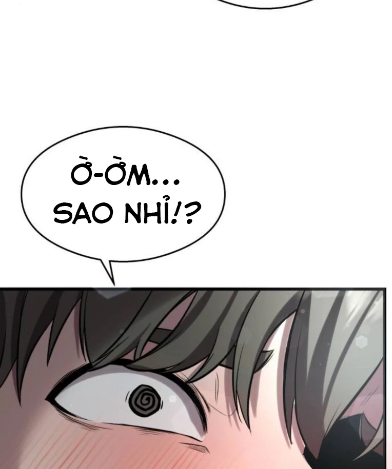 Nhịp Đập Ma Quái Chapter 38 - 142