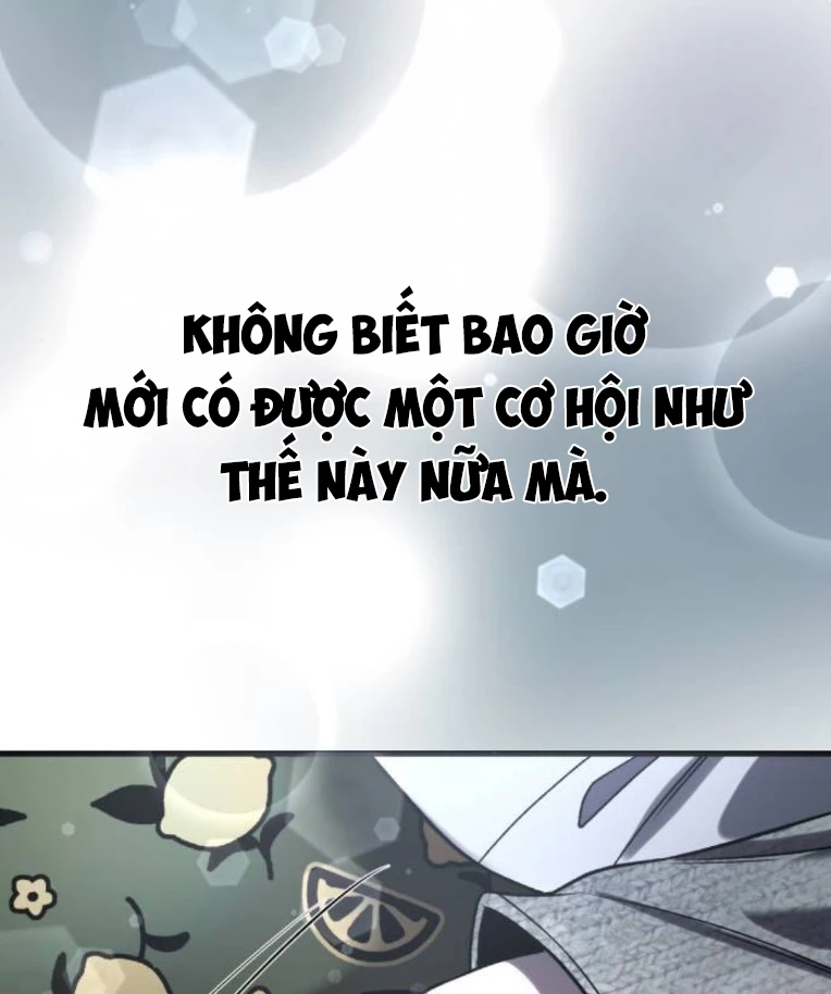 Nhịp Đập Ma Quái Chapter 38 - 144