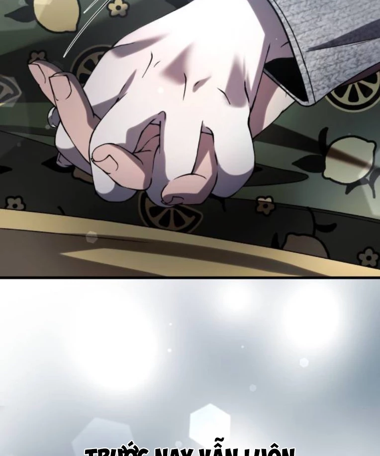 Nhịp Đập Ma Quái Chapter 38 - 145