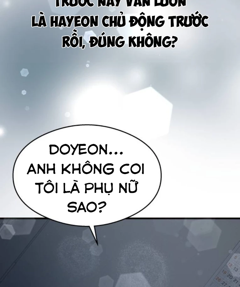 Nhịp Đập Ma Quái Chapter 38 - 146