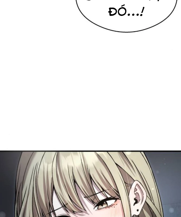 Nhịp Đập Ma Quái Chapter 38 - 148