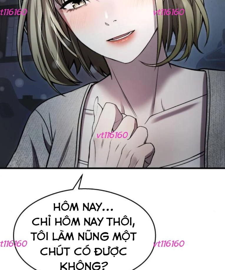 Nhịp Đập Ma Quái Chapter 38 - 149