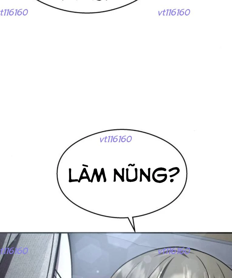 Nhịp Đập Ma Quái Chapter 38 - 150