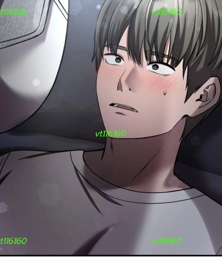 Nhịp Đập Ma Quái Chapter 38 - 151