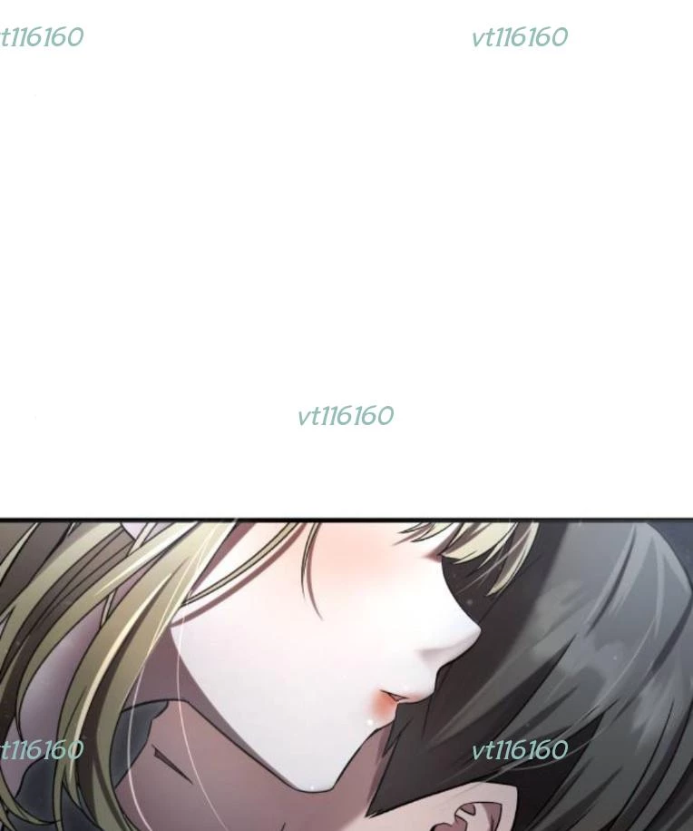 Nhịp Đập Ma Quái Chapter 38 - 152