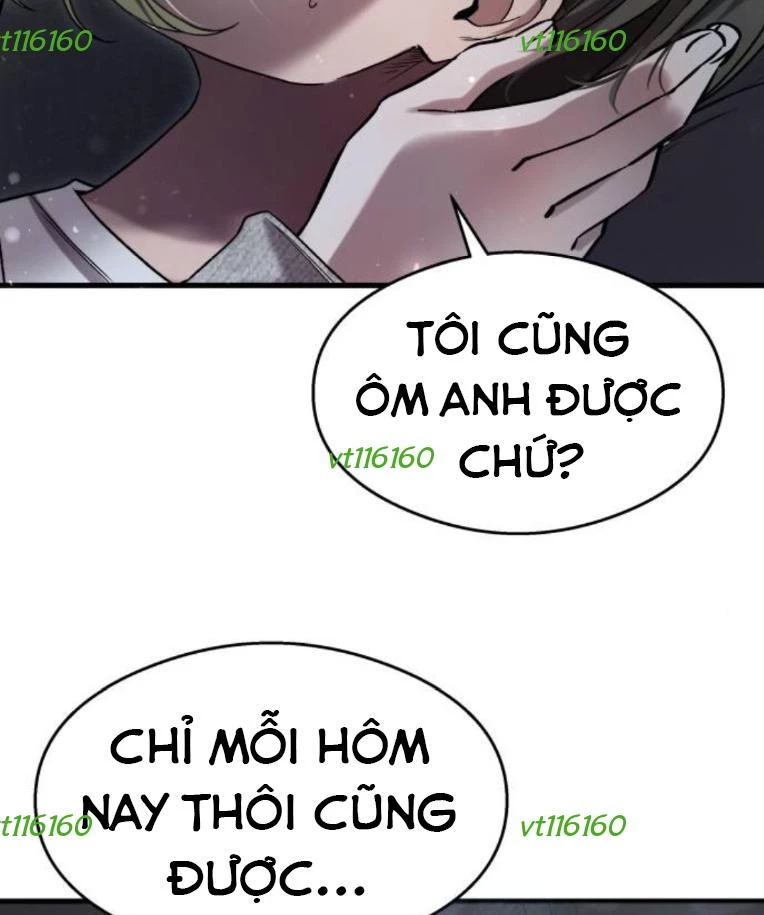 Nhịp Đập Ma Quái Chapter 38 - 153