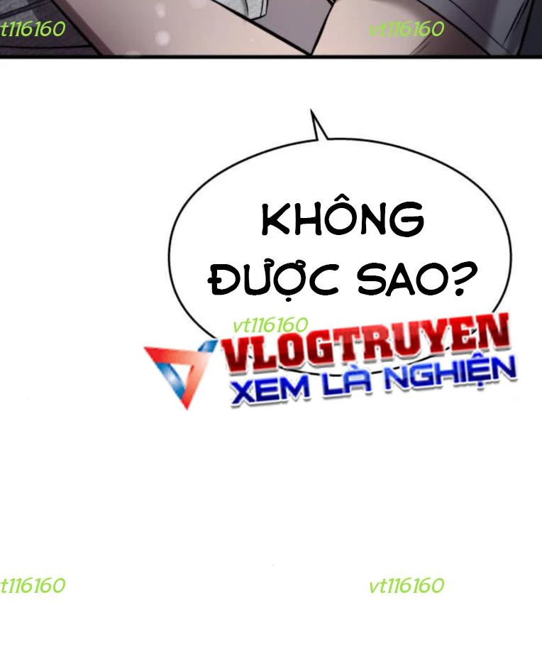 Nhịp Đập Ma Quái Chapter 38 - 155