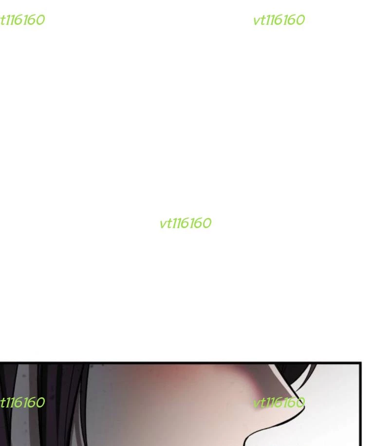 Nhịp Đập Ma Quái Chapter 38 - 157