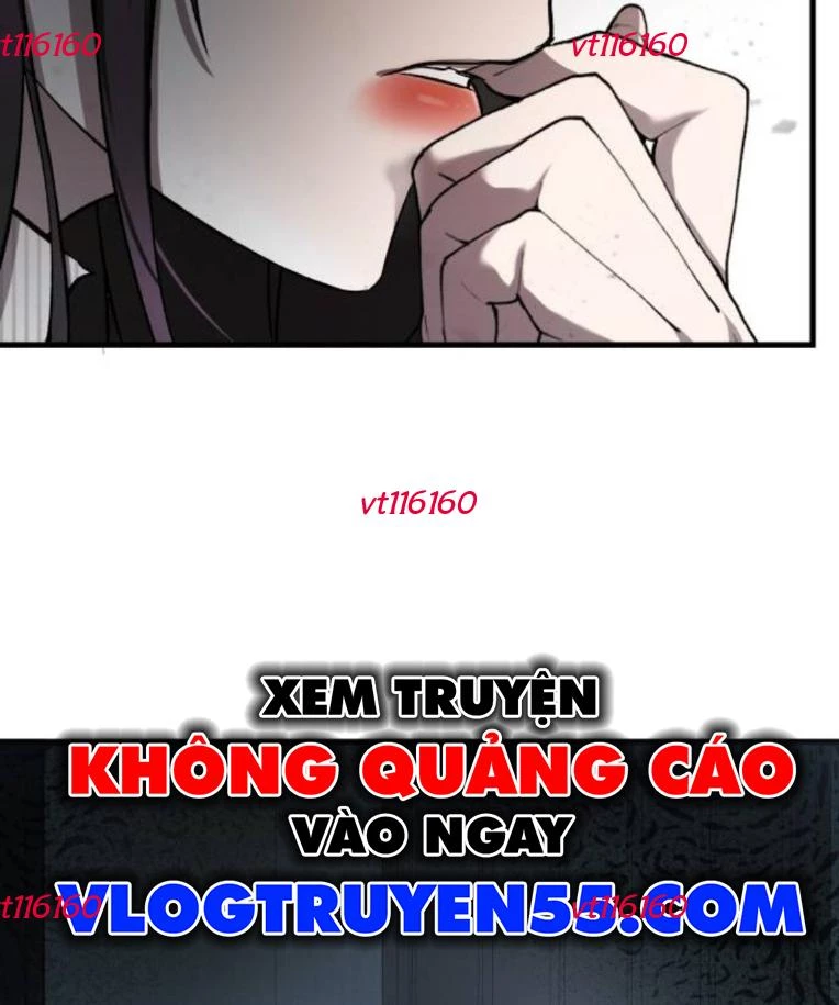 Nhịp Đập Ma Quái Chapter 38 - 158