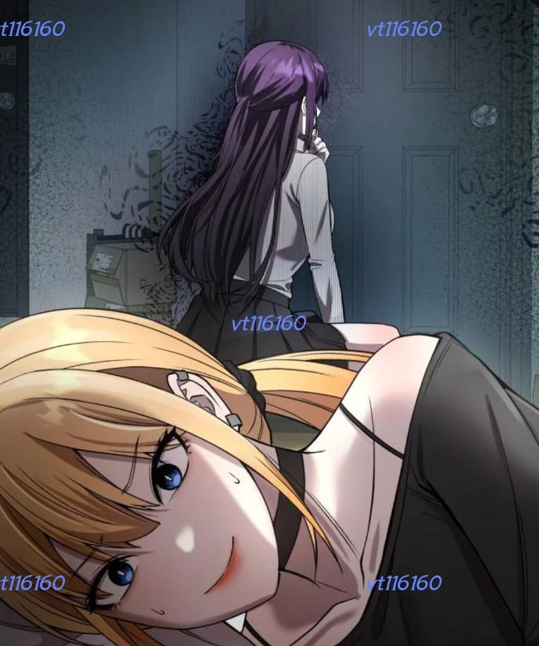 Nhịp Đập Ma Quái Chapter 38 - 159