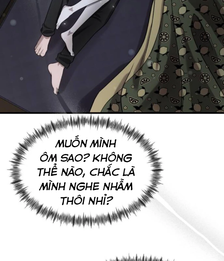 Nhịp Đập Ma Quái Chapter 39 - 2