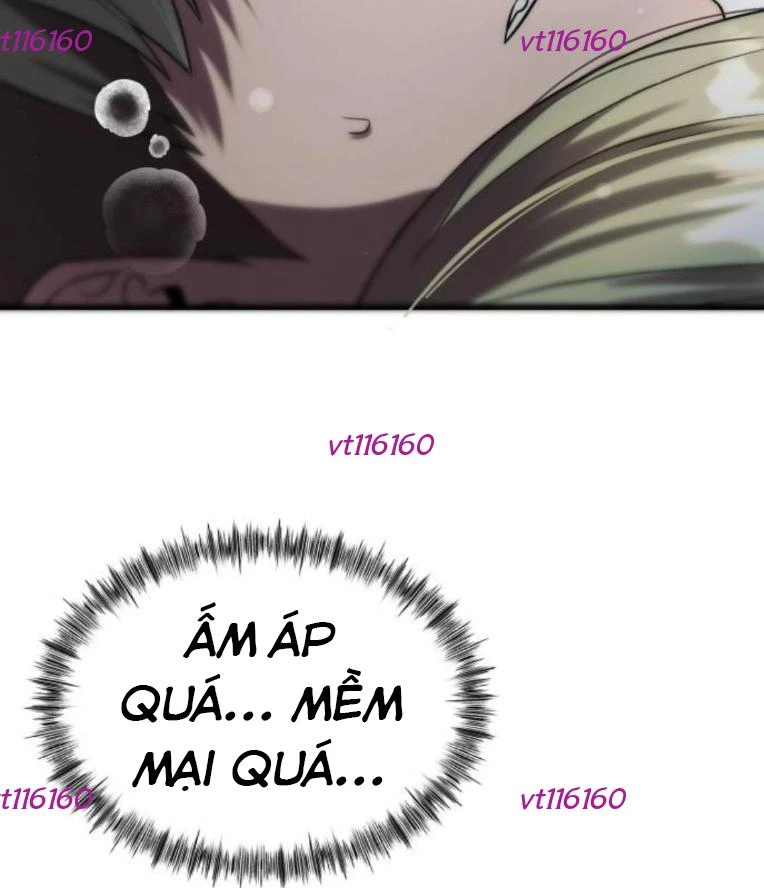 Nhịp Đập Ma Quái Chapter 39 - 4