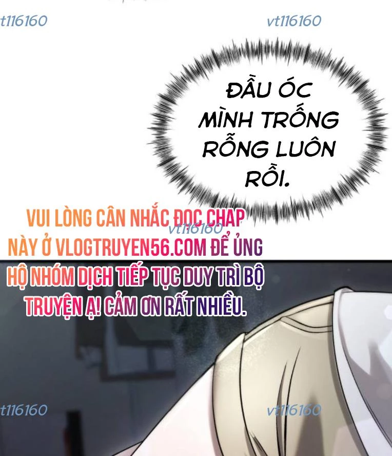 Nhịp Đập Ma Quái Chapter 39 - 5