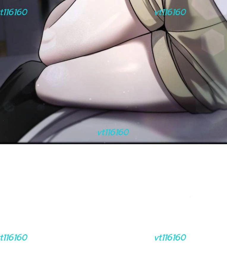 Nhịp Đập Ma Quái Chapter 39 - 6