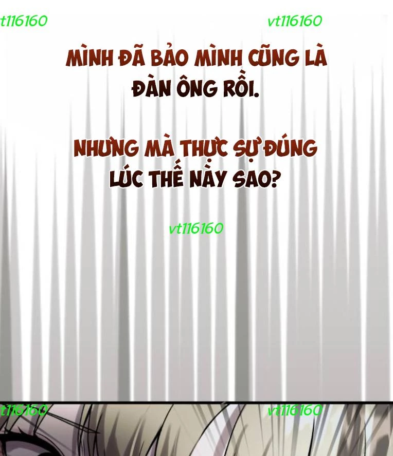 Nhịp Đập Ma Quái Chapter 39 - 7