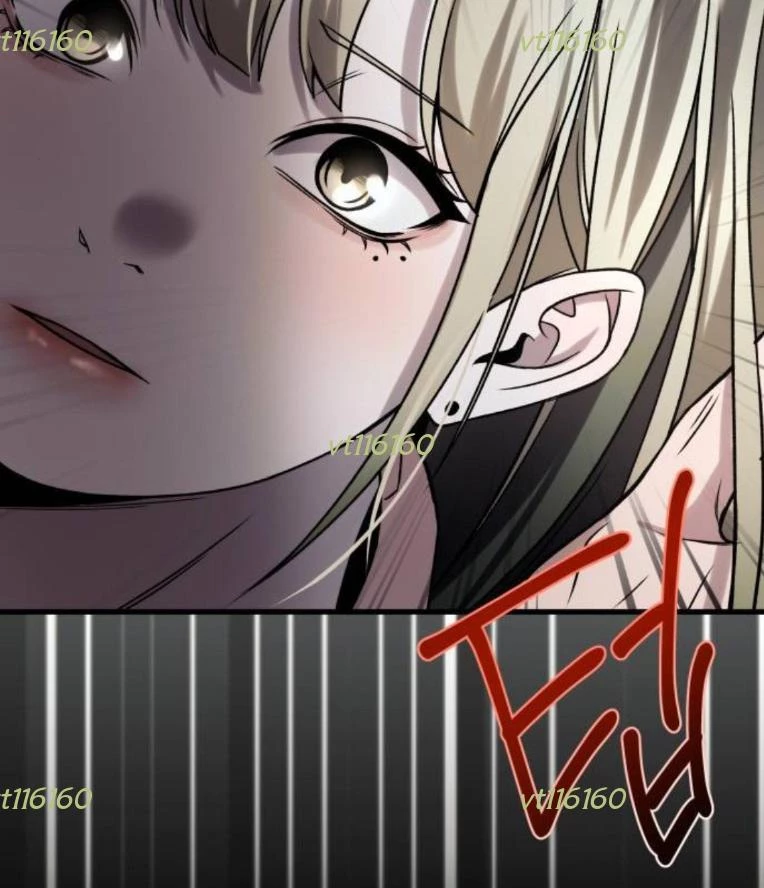 Nhịp Đập Ma Quái Chapter 39 - 8