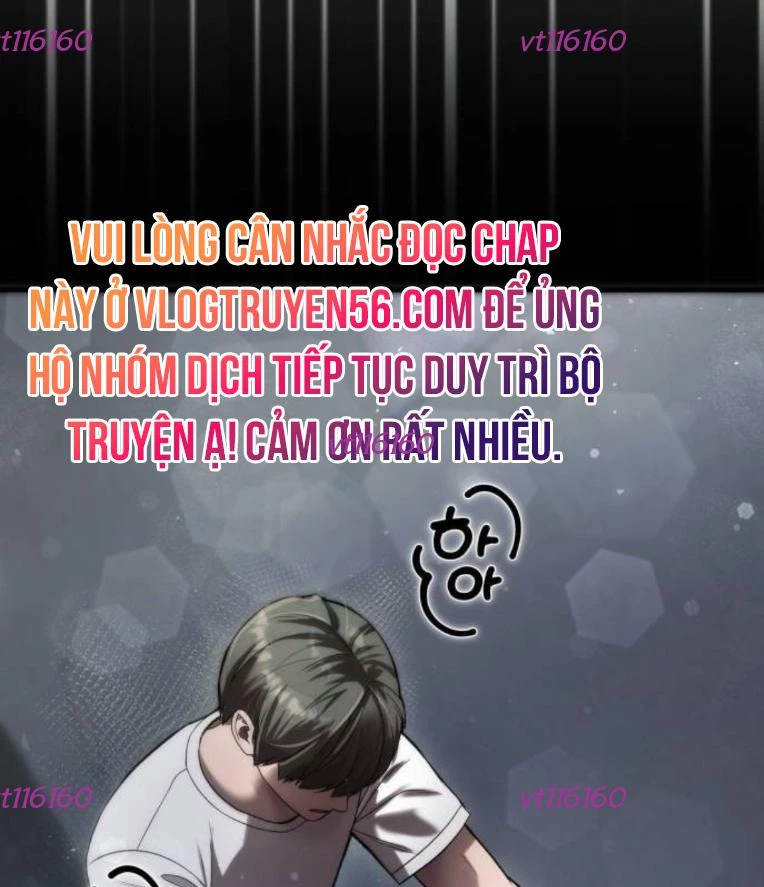 Nhịp Đập Ma Quái Chapter 39 - 9