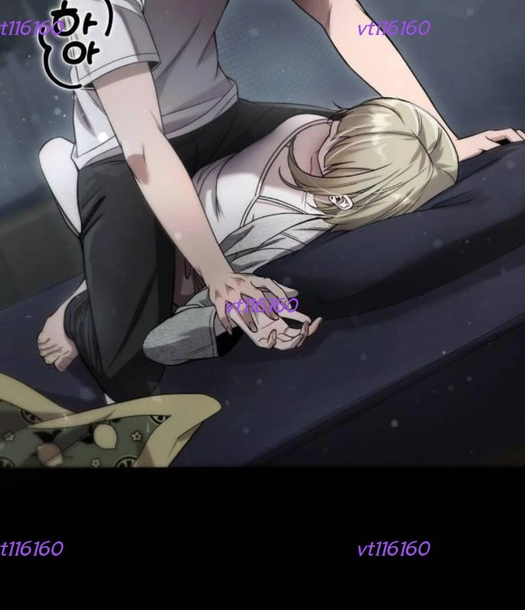 Nhịp Đập Ma Quái Chapter 39 - 10