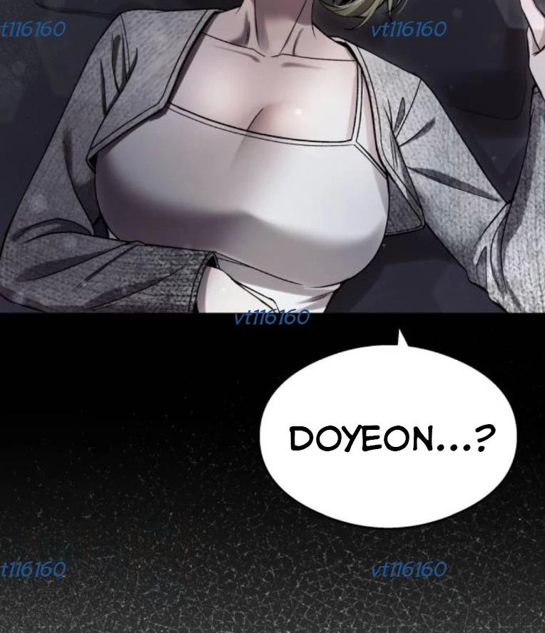 Nhịp Đập Ma Quái Chapter 39 - 12