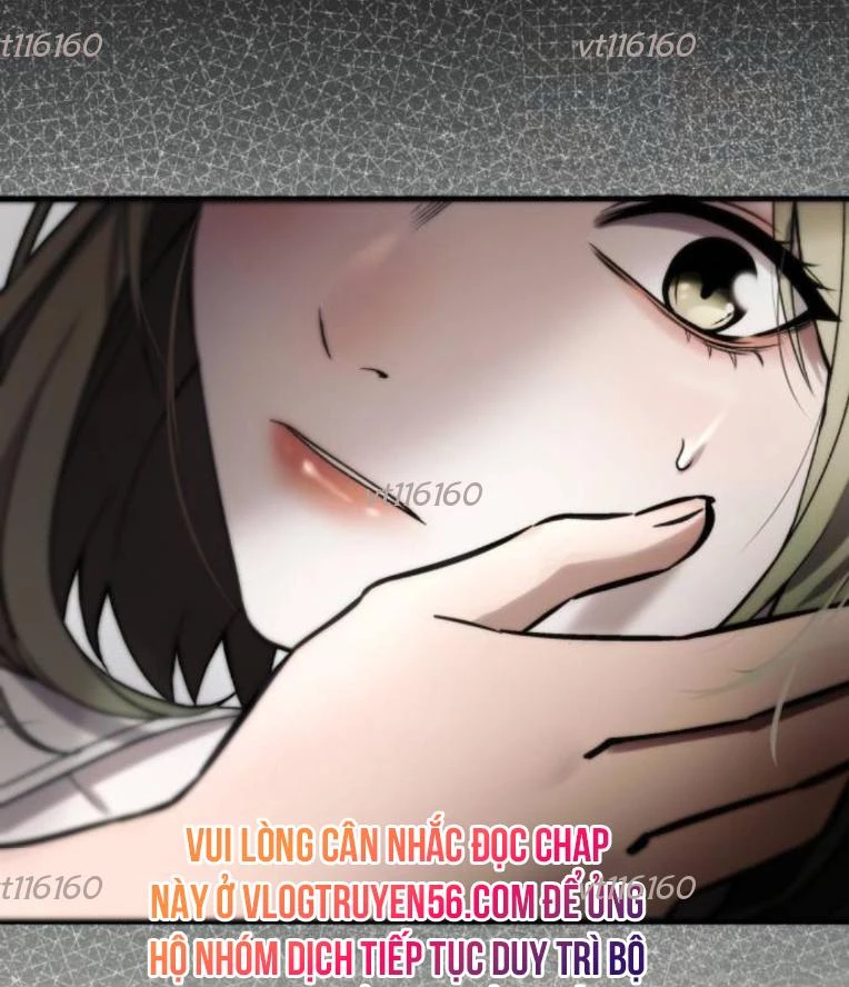 Nhịp Đập Ma Quái Chapter 39 - 13