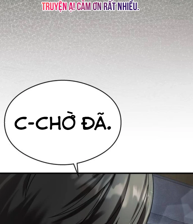 Nhịp Đập Ma Quái Chapter 39 - 14