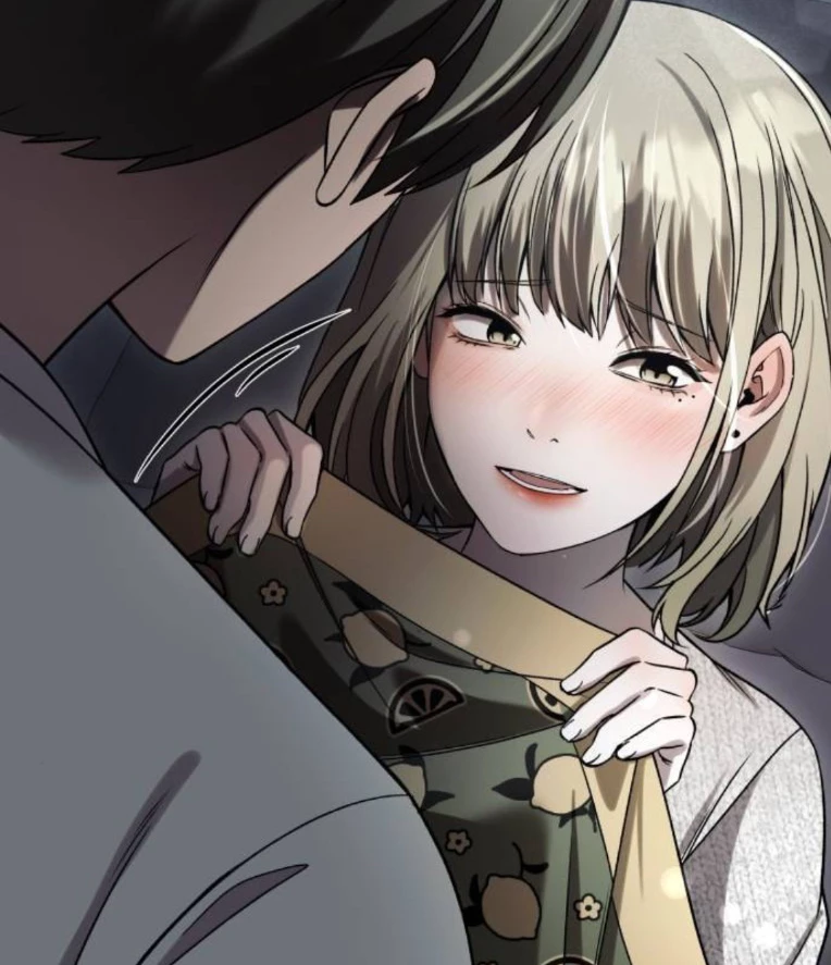 Nhịp Đập Ma Quái Chapter 39 - 15