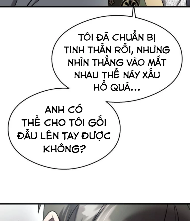 Nhịp Đập Ma Quái Chapter 39 - 16
