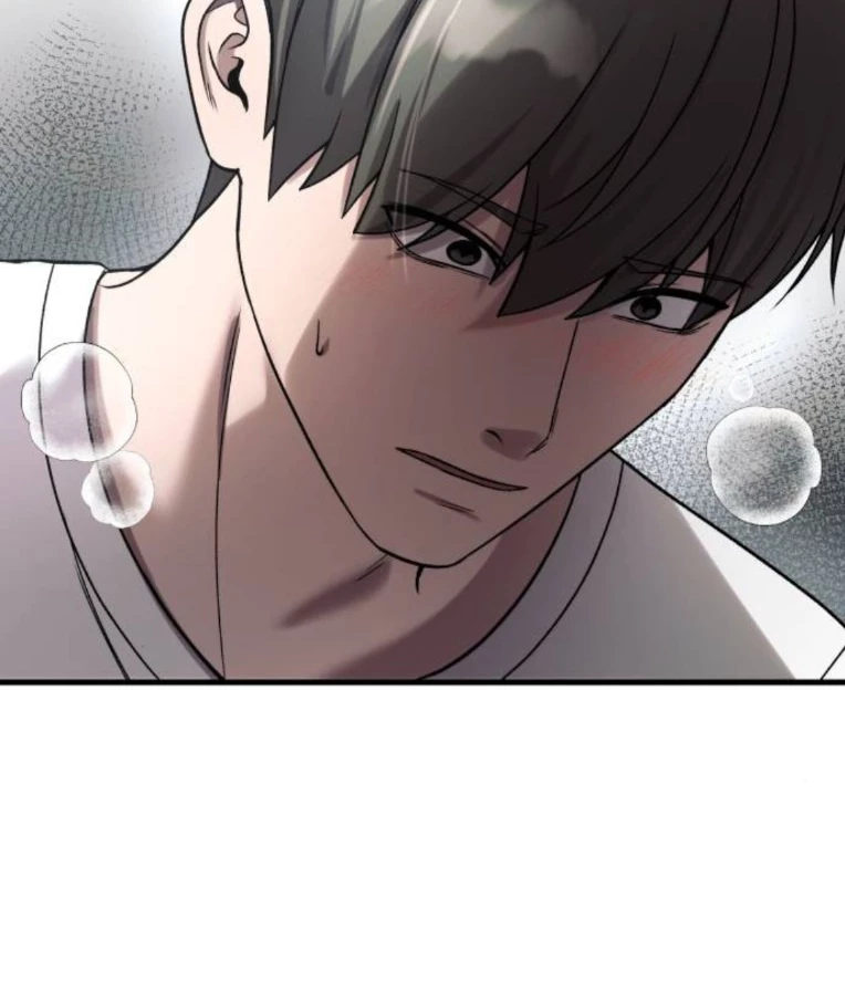 Nhịp Đập Ma Quái Chapter 39 - 17