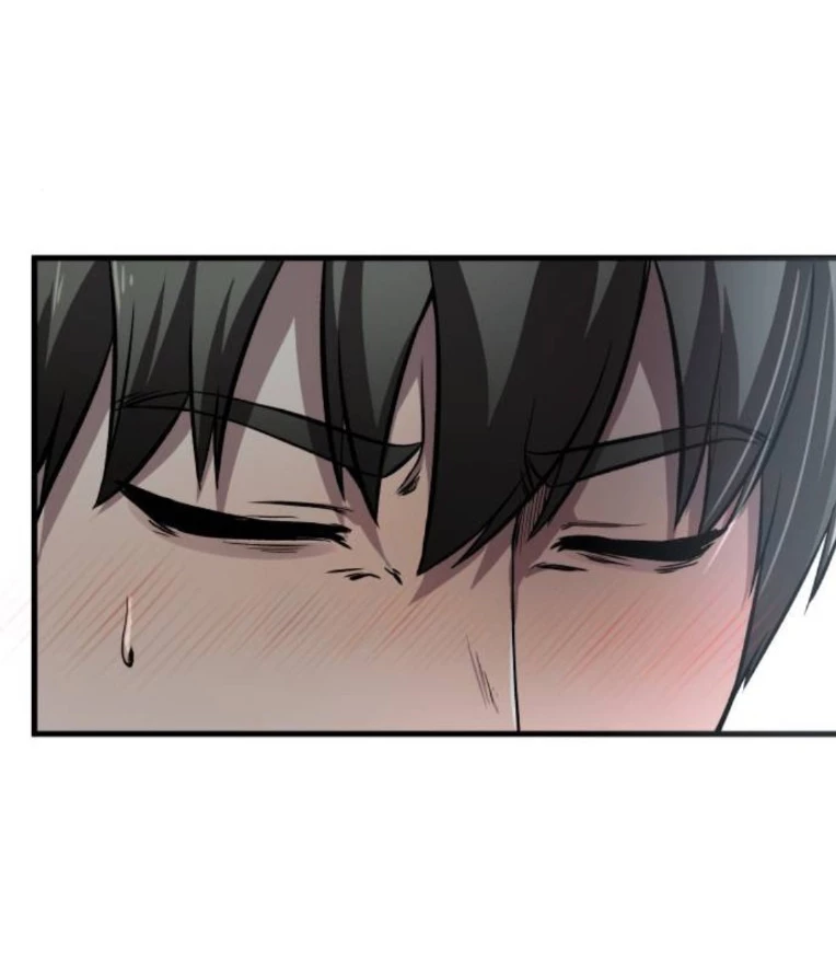 Nhịp Đập Ma Quái Chapter 39 - 18