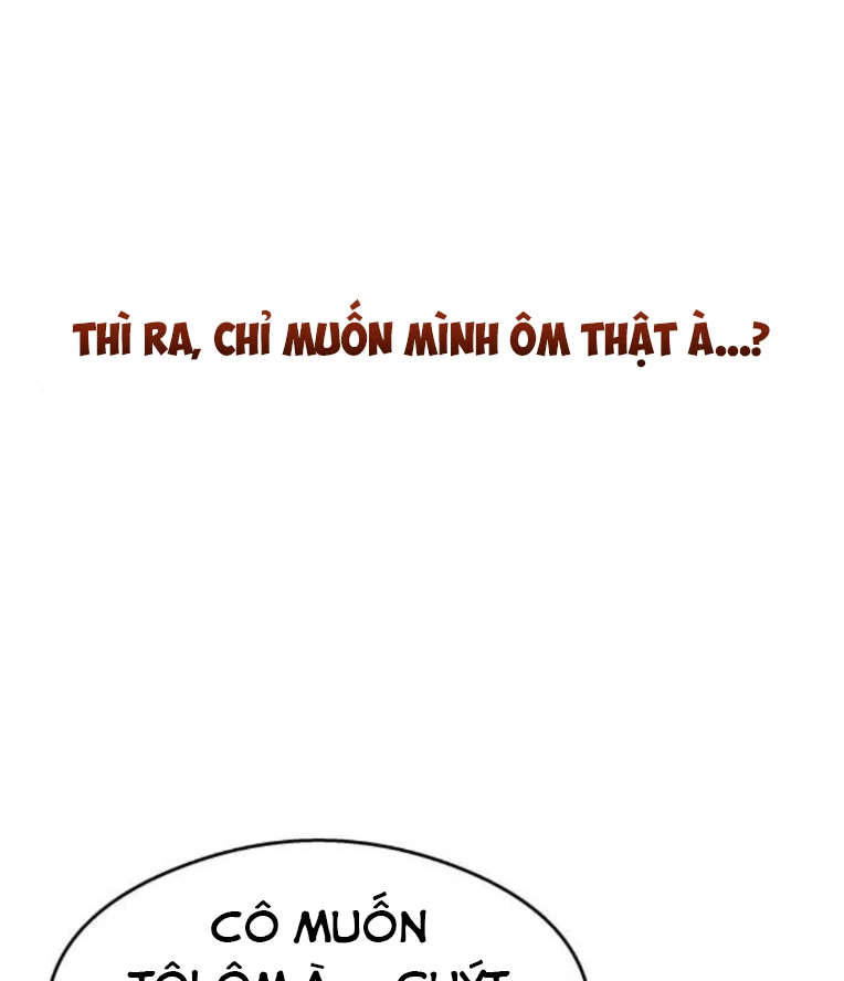 Nhịp Đập Ma Quái Chapter 39 - 19